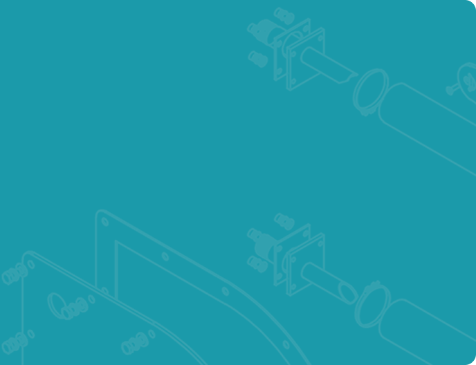 resources banner image placeholder